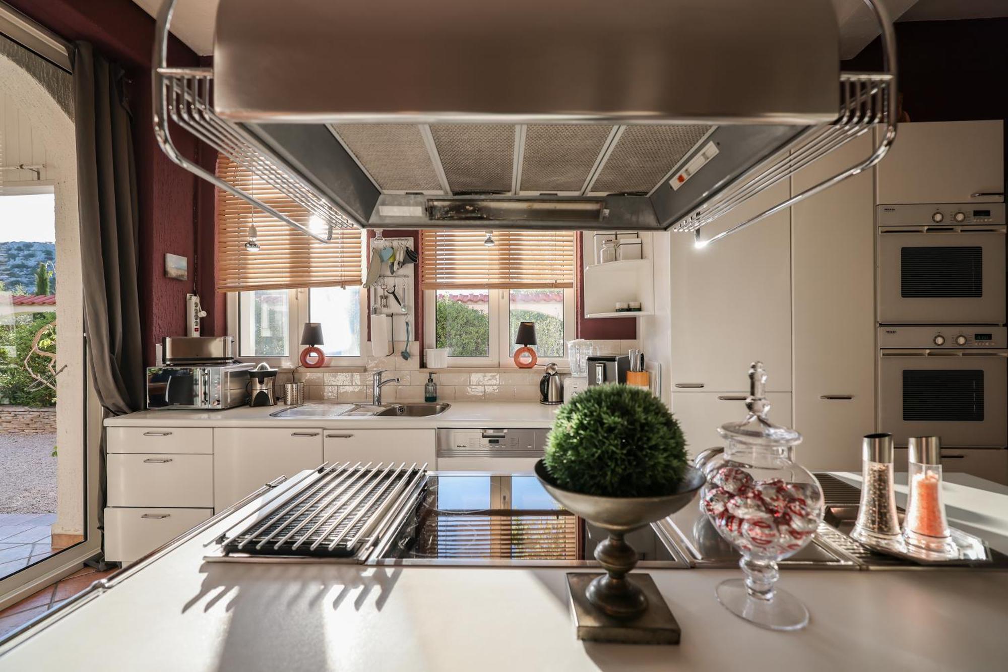 Villa Arta 德拉格 外观 照片